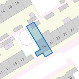 Perceel ISS00-E-2866