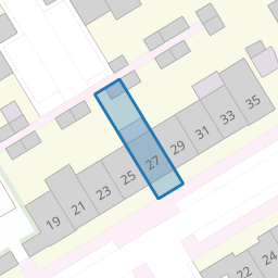 Perceel ISS00-E-2870