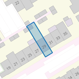 Perceel ISS00-E-2871