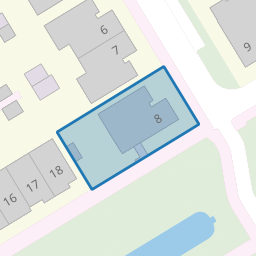 Perceel ISS00-E-2878