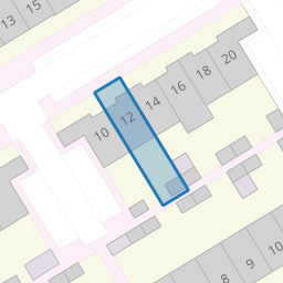 Perceel ISS00-E-2892