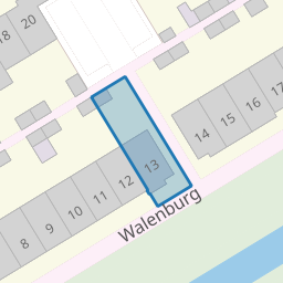 Perceel ISS00-E-2894