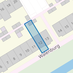 Perceel ISS00-E-2895