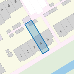 Perceel ISS00-E-2907