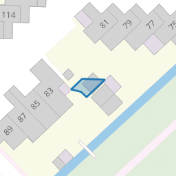 Perceel ISS00-E-2971