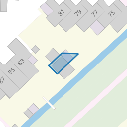 Perceel ISS00-E-2972