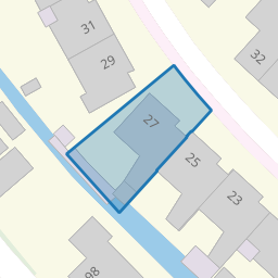 Perceel ISS00-E-2996