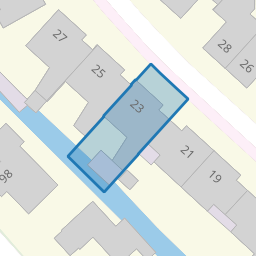 Perceel ISS00-E-2998