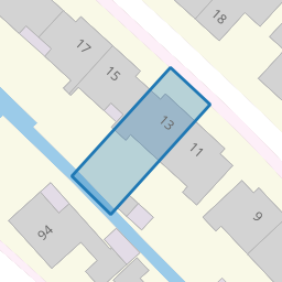 Perceel ISS00-E-3000