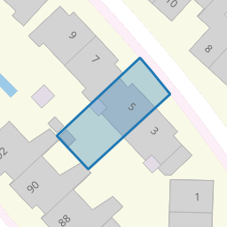 Perceel ISS00-E-3002