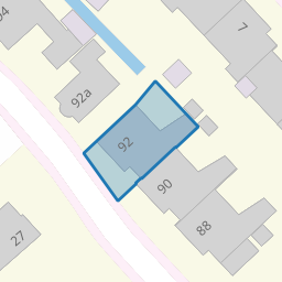 Perceel ISS00-E-3010