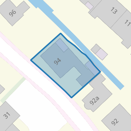 Perceel ISS00-E-3012