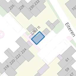 Perceel ISS00-E-3021