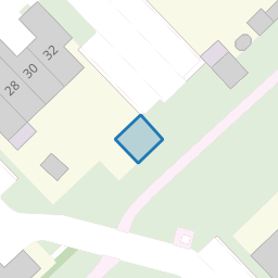 Perceel ISS00-E-3023