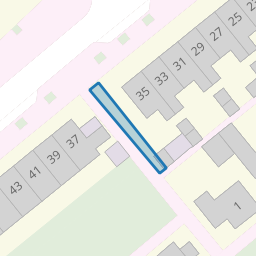 Perceel ISS00-E-3029