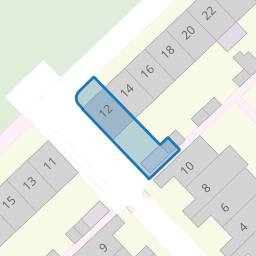 Perceel ISS00-E-3037