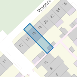 Perceel ISS00-E-3039