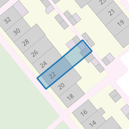 Perceel ISS00-E-3047