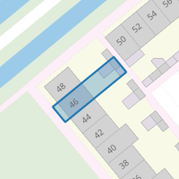 Perceel ISS00-E-3059