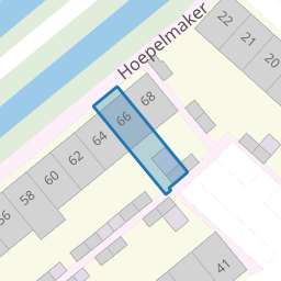 Perceel ISS00-E-3069