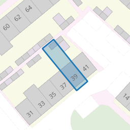 Perceel ISS00-E-3072