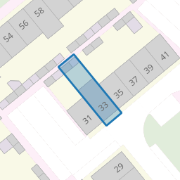 Perceel ISS00-E-3075