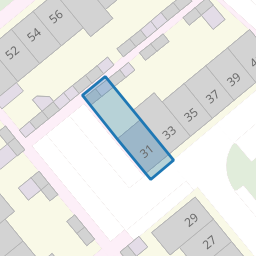 Perceel ISS00-E-3076