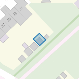 Perceel ISS00-E-3082