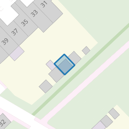 Perceel ISS00-E-3083