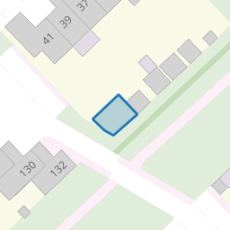 Perceel ISS00-E-3086