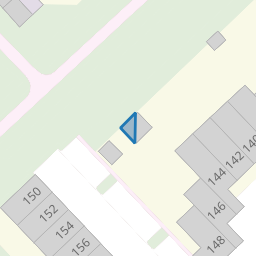 Perceel ISS00-E-3090