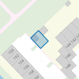 Perceel ISS00-E-3091