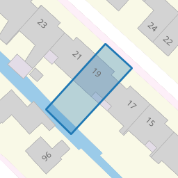 Perceel ISS00-E-3097