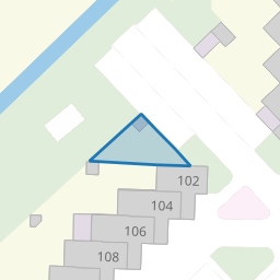 Perceel ISS00-E-3104