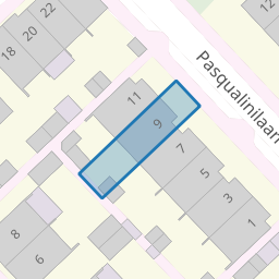 Perceel ISS00-E-3127