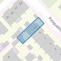 Perceel ISS00-E-3128