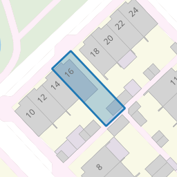 Perceel ISS00-E-3133