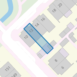 Perceel ISS00-E-3135