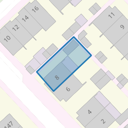 Perceel ISS00-E-3137