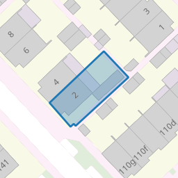 Perceel ISS00-E-3140