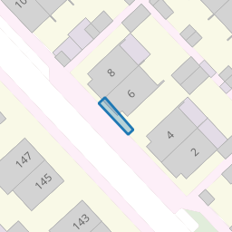 Perceel ISS00-E-3152