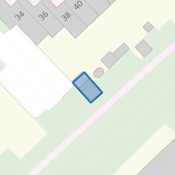 Perceel ISS00-E-3160