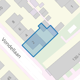 Perceel ISS00-E-3166