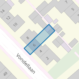 Perceel ISS00-E-3176