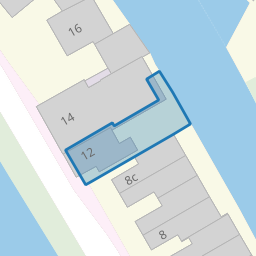 Perceel ISS00-E-3182