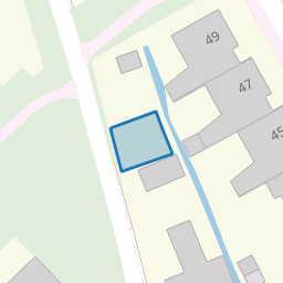 Perceel ISS00-E-3186