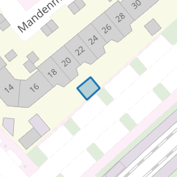 Perceel ISS00-E-3196