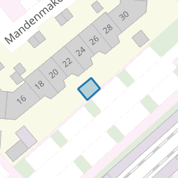 Perceel ISS00-E-3197