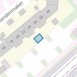 Perceel ISS00-E-3198