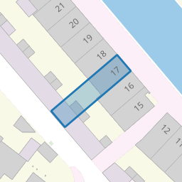 Perceel ISS00-E-3232